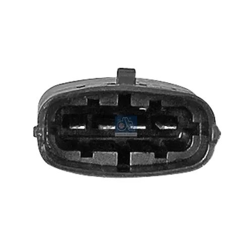 Sensor, Saugrohrdruck DT Spare Parts 7.56627 Bild Sensor, Saugrohrdruck DT Spare Parts 7.56627