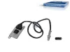 NOx-Sensor, Harnstoffeinspritzung DT Spare Parts 7.56628 Bild NOx-Sensor, Harnstoffeinspritzung DT Spare Parts 7.56628
