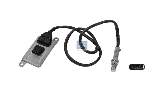 NOx-Sensor, Harnstoffeinspritzung DT Spare Parts 7.56628 Bild NOx-Sensor, Harnstoffeinspritzung DT Spare Parts 7.56628