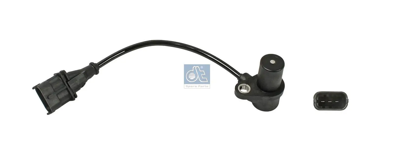 Impulsgeber, Kurbelwelle DT Spare Parts 7.56629