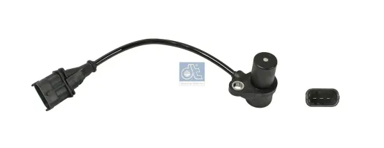 Impulsgeber, Kurbelwelle DT Spare Parts 7.56629 Bild Impulsgeber, Kurbelwelle DT Spare Parts 7.56629
