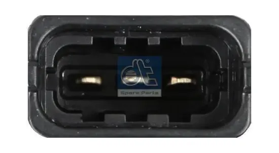 Lader, Aufladung DT Spare Parts 7.58070 Bild Lader, Aufladung DT Spare Parts 7.58070