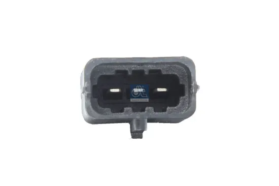 Lader, Aufladung DT Spare Parts 7.58072 Bild Lader, Aufladung DT Spare Parts 7.58072