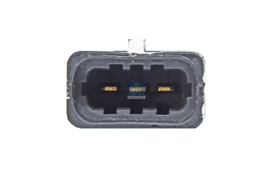 Lader, Aufladung DT Spare Parts 7.58074 Bild Lader, Aufladung DT Spare Parts 7.58074