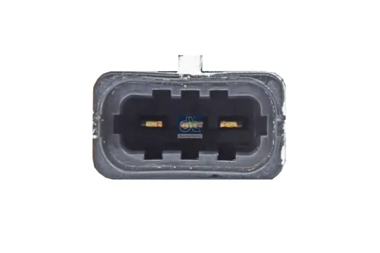 Lader, Aufladung DT Spare Parts 7.58074 Bild Lader, Aufladung DT Spare Parts 7.58074