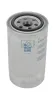 Ölfilter DT Spare Parts 7.59003 Bild Ölfilter DT Spare Parts 7.59003
