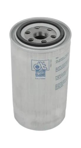 Ölfilter DT Spare Parts 7.59003 Bild Ölfilter DT Spare Parts 7.59003