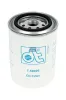 Ölfilter DT Spare Parts 7.59006 Bild Ölfilter DT Spare Parts 7.59006