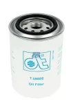 Ölfilter DT Spare Parts 7.59006