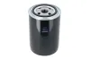 Ölfilter DT Spare Parts 7.59006 Bild Ölfilter DT Spare Parts 7.59006