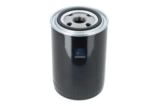 Ölfilter DT Spare Parts 7.59006 Bild Ölfilter DT Spare Parts 7.59006