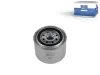 Ölfilter DT Spare Parts 7.59007 Bild Ölfilter DT Spare Parts 7.59007