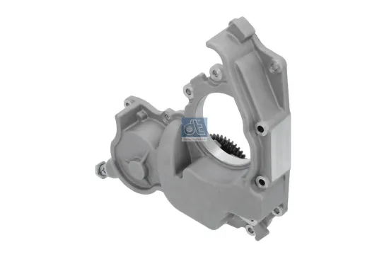 Ölpumpe DT Spare Parts 7.59129 Bild Ölpumpe DT Spare Parts 7.59129