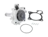 Wasserpumpe, Motorkühlung DT Spare Parts 7.60034 Bild Wasserpumpe, Motorkühlung DT Spare Parts 7.60034