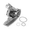 Wasserpumpe, Motorkühlung DT Spare Parts 7.60045 Bild Wasserpumpe, Motorkühlung DT Spare Parts 7.60045