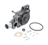 Wasserpumpe, Motork&uuml;hlung DT Spare Parts 7.60046