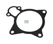 Dichtung, Wasserpumpe DT Spare Parts 7.60087