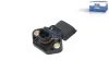 Sensor, Saugrohrdruck DT Spare Parts 7.60504