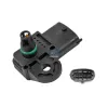 Sensor, Kühlmitteltemperatur DT Spare Parts 7.60505