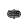 Sensor, Kühlmitteltemperatur DT Spare Parts 7.60505 Bild Sensor, Kühlmitteltemperatur DT Spare Parts 7.60505
