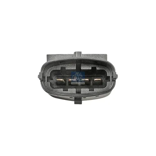 Sensor, Kühlmitteltemperatur DT Spare Parts 7.60505 Bild Sensor, Kühlmitteltemperatur DT Spare Parts 7.60505