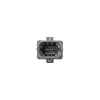 Sensor, Abgastemperatur DT Spare Parts 7.60507 Bild Sensor, Abgastemperatur DT Spare Parts 7.60507
