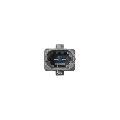 Sensor, Abgastemperatur DT Spare Parts 7.60507 Bild Sensor, Abgastemperatur DT Spare Parts 7.60507