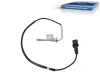 Sensor, Abgastemperatur DT Spare Parts 7.60508 Bild Sensor, Abgastemperatur DT Spare Parts 7.60508