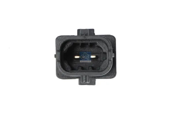 Sensor, Abgastemperatur DT Spare Parts 7.60508 Bild Sensor, Abgastemperatur DT Spare Parts 7.60508