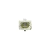 Sensor, Abgastemperatur DT Spare Parts 7.60509 Bild Sensor, Abgastemperatur DT Spare Parts 7.60509