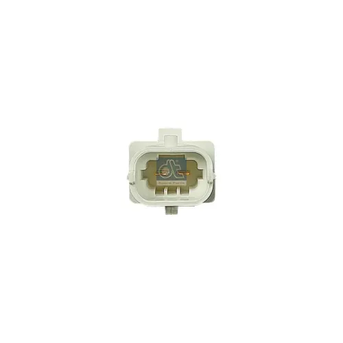 Sensor, Abgastemperatur DT Spare Parts 7.60509 Bild Sensor, Abgastemperatur DT Spare Parts 7.60509