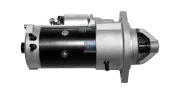 Starter 24 V 4 kW DT Spare Parts 7.61006