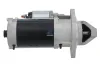 Starter 24 V 4 kW DT Spare Parts 7.61006 Bild Starter 24 V 4 kW DT Spare Parts 7.61006