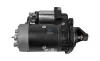 Starter 12 V 2,2 kW DT Spare Parts 7.61047 Bild Starter 12 V 2,2 kW DT Spare Parts 7.61047