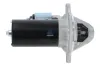 Starter 12 V 2,2 kW DT Spare Parts 7.61047 Bild Starter 12 V 2,2 kW DT Spare Parts 7.61047