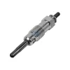 Glühkerze 11 V DT Spare Parts 7.61101 Bild Glühkerze 11 V DT Spare Parts 7.61101