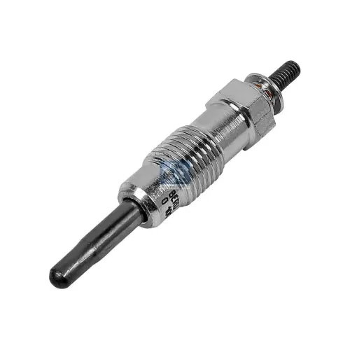Glühkerze 11 V DT Spare Parts 7.61101 Bild Glühkerze 11 V DT Spare Parts 7.61101