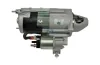 Starter 12 V 2,6 kW DT Spare Parts 7.61126 Bild Starter 12 V 2,6 kW DT Spare Parts 7.61126