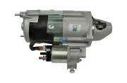 Starter 12 V 2,6 kW DT Spare Parts 7.61126