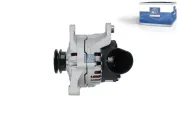 Generator 12 V DT Spare Parts 7.61514