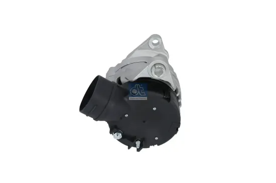 Generator 12 V DT Spare Parts 7.61514 Bild Generator 12 V DT Spare Parts 7.61514