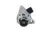 Generator 12 V DT Spare Parts 7.61514 Bild Generator 12 V DT Spare Parts 7.61514