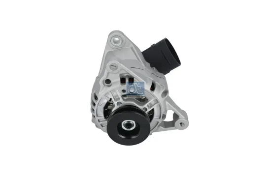 Generator 12 V DT Spare Parts 7.61514 Bild Generator 12 V DT Spare Parts 7.61514