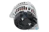 Generator 12 V DT Spare Parts 7.61515 Bild Generator 12 V DT Spare Parts 7.61515