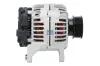 Generator 12 V DT Spare Parts 7.61515 Bild Generator 12 V DT Spare Parts 7.61515
