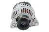 Generator 12 V DT Spare Parts 7.61515 Bild Generator 12 V DT Spare Parts 7.61515