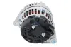 Generator 12 V DT Spare Parts 7.61519 Bild Generator 12 V DT Spare Parts 7.61519