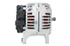 Generator 12 V DT Spare Parts 7.61519 Bild Generator 12 V DT Spare Parts 7.61519