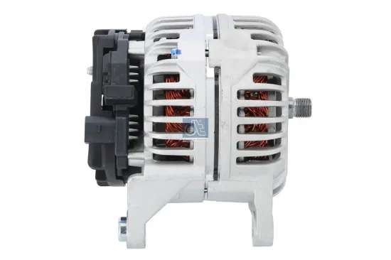 Generator 12 V DT Spare Parts 7.61519 Bild Generator 12 V DT Spare Parts 7.61519