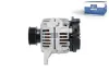 Generator 12 V DT Spare Parts 7.61520